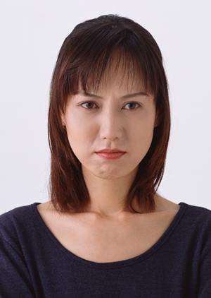 不倫調査を成功させるための完全ガイド：信頼できる方法と相談先の選び方